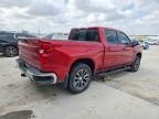 2019 Chevrolet Silverado K1500 LT