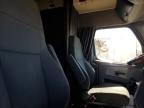 2021 Freigliner 2021 Freightliner Cascadia 126 Semi Truck
