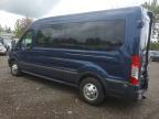 2021 Ford Transit T-350