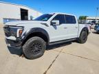 2024 Ford F150 Raptor