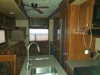 2016 Kz-Rv Durango Camper