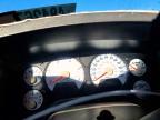 2007 Dodge RAM 3500 ST
