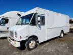2015 Ford F59 Delivery Truck