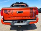 2016 Toyota Tacoma TRD OFF-Road
