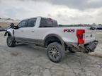 2017 Ford F250 Super Duty