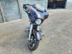 2014 Harley-Davidson Flhxs Street Glide Special