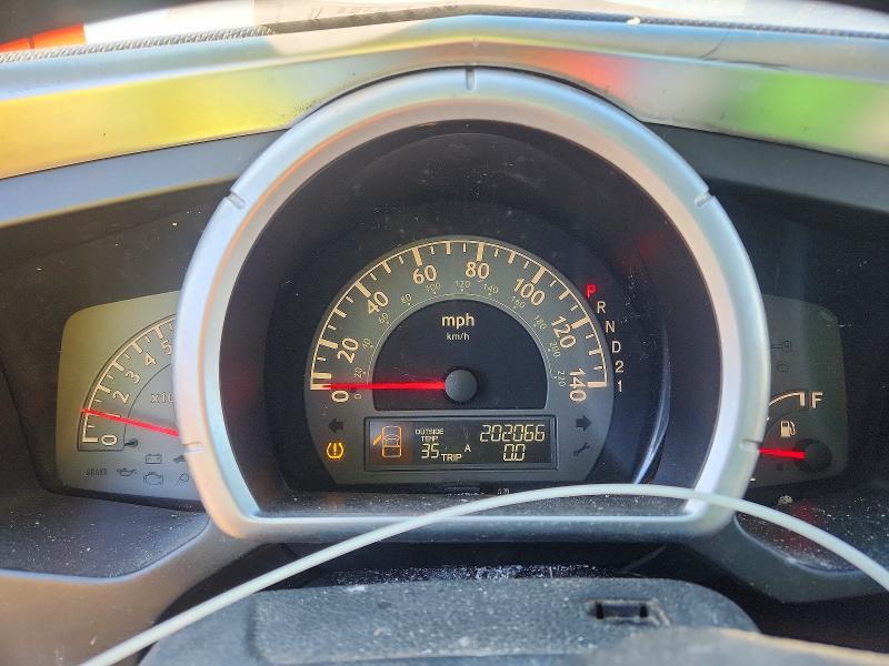 2006 Honda Ridgeline RTL