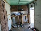 2022 Eagle Cargo 7X16TA2 Enclosed Cargo Trailer