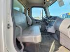 2015 Freightliner Business Class M2 BOX Truck