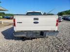 2014 Ford F150