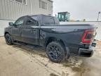 2023 Dodge RAM 1500 Sport