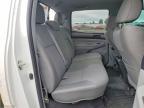2013 Toyota Tacoma Double Cab Long BED