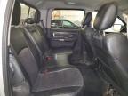 2014 Dodge 1500 Laramie
