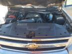 2008 Chevrolet Silverado K1500