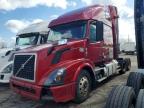 2017 Volvo VNL Semi Truck