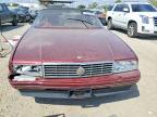 1989 Cadillac Allante