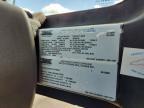 2010 Thomas SAF-T-LINER C2-School Bus