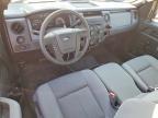 2012 Ford F150