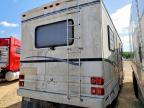 2000 Georgetown RV
