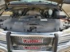 2005 GMC Sierra K2500 Heavy Duty