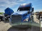 2023 Freigliner 2023 Freightliner Cascadia 126 Semi Truck