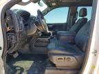 2020 Chevrolet Silverado K1500 High Country