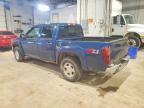 2006 Chev Colorado