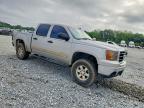 2007 GMC New Sierra C1500