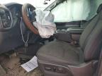 2020 Chevrolet Silverado K2500 Heavy Duty LT