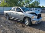 2017 Dodge RAM 1500 SLT