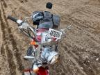 2007 Kawasaki VN1600 A1