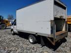 2010 Ford Econoline E350 Super Duty Cutaway Van
