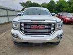 2018 GMC Sierra K1500 SLT