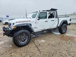 2024 Jeep Gladiator Mojave en venta en Magna, UT