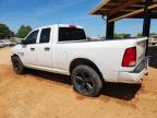 2016 Dodge RAM 1500 ST