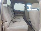 2004 Toyota Tundra Double Cab SR5