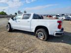 2019 Chevrolet Silverado C1500 RST