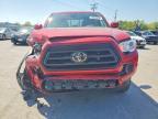 2022 Toyota Tacoma SR V6