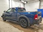 2022 Dodge RAM 1500 Classic SLT