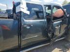 2014 Chevrolet Silverado K2500 Heavy Duty LT