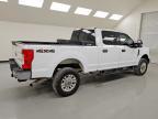 2018 Ford F250 Super Duty