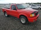 2004 Ford Ranger