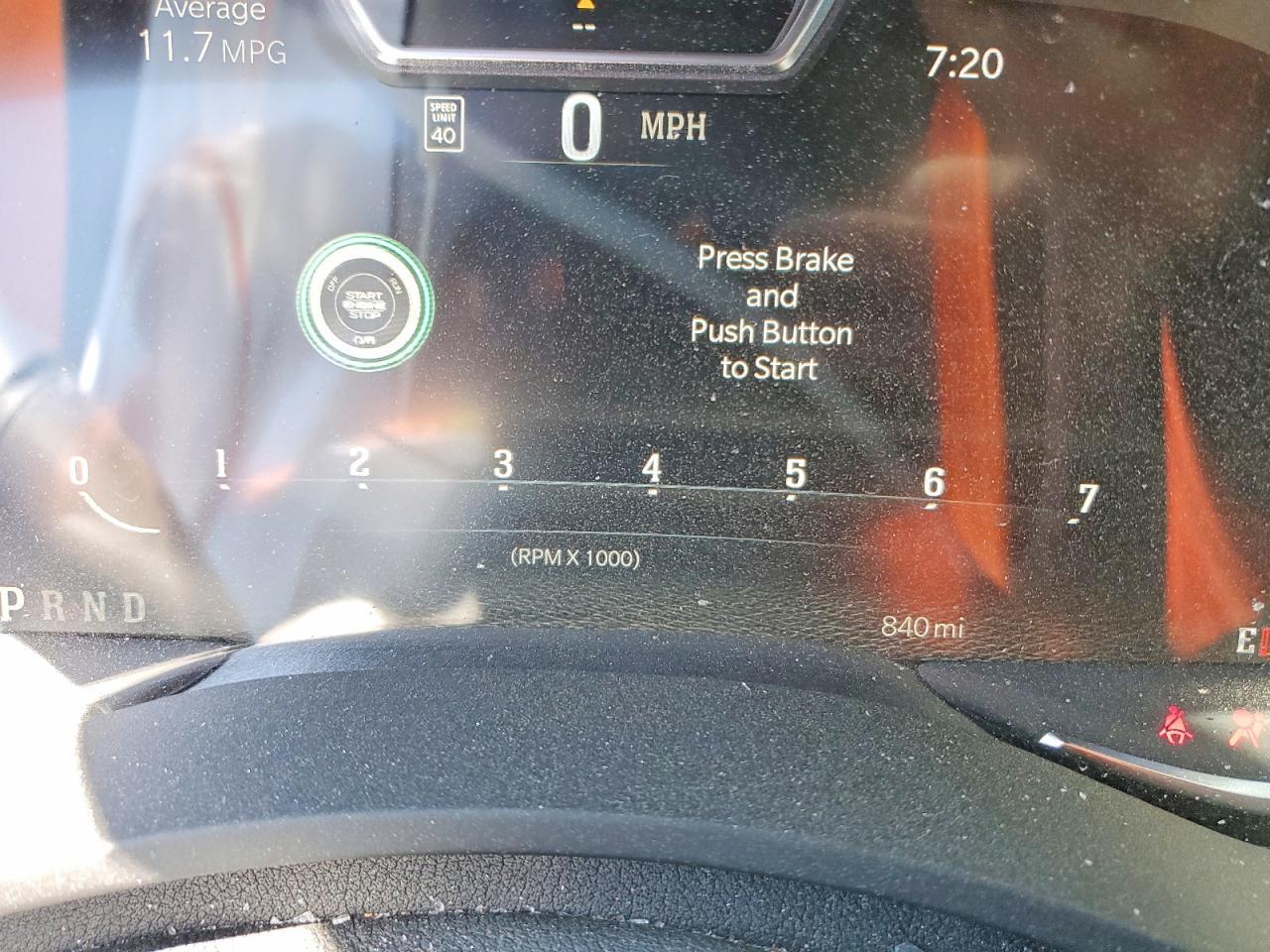 2025 Dodge 2500 Laramie