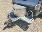 2018 Pleasant V Alley Teardrop Camper