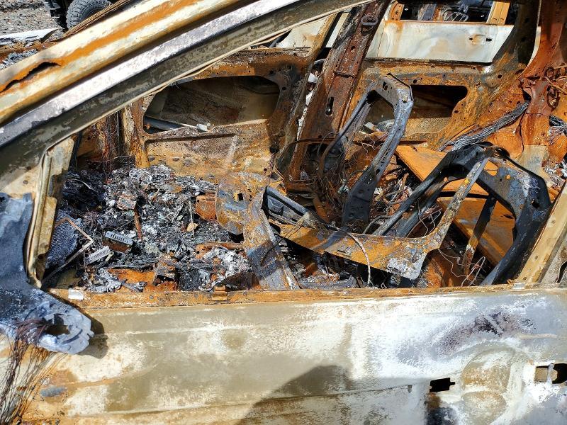 2023 Land Rover Discovery Sport se R-dynamic