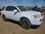 2007 Saturn Vue