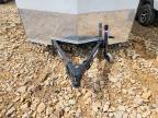 2015 Sure-Trac STW8412SA Enclosed Cargo Trailer