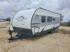 2022 Foresriver 2022 Forest River Della Terra Camper
