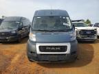 2019 Dodge RAM Promaster 3500 EXT High Roof