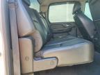 2012 Chevrolet Silverado K2500 Heavy Duty LTZ